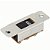 CHAVE HH BAIXA - 127V / 220V PEQUENA - Imagem 1