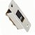 CHAVE HH BAIXA - 127V / 220V PEQUENA - Imagem 2
