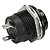 CHAVE R13-507 PRETA SEM TRAVA - Imagem 2