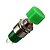 CHAVE TÁCTIL DS323 N/F VERDE - Imagem 2