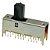 CHAVE HH SS-63D01 G10 24 TERMINAIS - Imagem 1