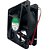 MICRO VENTILADORE 120X120X38 DC24VDC KDE2412PMB1-6A 10.3W SUNON - Imagem 3