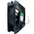 MICRO VENTILADORE 120X120X38 DC24VDC KDE2412PMB1-6A 10.3W SUNON - Imagem 2