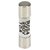 FUSIVEL CERAMICO 5X20MM 1A 250V RO54 - Imagem 1