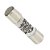 FUSIVEL CERAMICO 5X20MM 1A 250V RO54 - Imagem 2