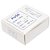 FUSIVEL CERAMICO 5X20MM 1A 250V RO54 - Imagem 5