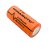 BATERIA ER14335 3.6V 2/3AA 1650MAH LI-SOCL2 MINAMOTO - Imagem 4
