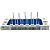MODULO IGBT BSM30GD60DN2 INFINEON ORIGINAL - Imagem 1
