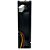 VENTILADOR DE RESFR A90L-0001-0583 24V 0,13A SANYO - Imagem 4