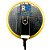 BATERIA DE LITIO CR2032 3V COM 2 TERMINAS EX POWER - Imagem 1