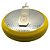 BATERIA DE LITIO CR2032 3V COM 2 TERMINAS EX POWER - Imagem 3