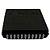 CIRCUITO INTEGRADO SCN68681C1A44 PLCC-44 - PLILIPS - Imagem 2