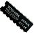 CIRCUITO INTEGRADO TD62107P DIP16P TOSHIBA - Imagem 3