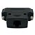 CAPA DB50 PRETA KIT CURTO CONNFLAY - Imagem 2