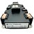 MÓDULO IGBT FF900R12IP4 INFINEON - Imagem 1