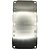 MÓDULO IGBT FF900R12IP4 INFINEON - Imagem 4