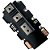 MÓDULO IGBT FF900R12IP4 INFINEON - Imagem 2