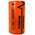 BATERIA PILHA ER26500 3,6V 8500MAH LITHIUM SIZE C MINAMOTO - Imagem 1