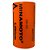 BATERIA PILHA ER26500 3,6V 8500MAH LITHIUM SIZE C MINAMOTO - Imagem 2