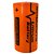 BATERIA PILHA ER26500M C LITIO 3,6V 6000MAH MINAMOTO - Imagem 1