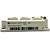 MODUTO IGBT BSM150GB120DLC - Imagem 1