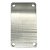MODUTO IGBT BSM150GB120DLC - Imagem 4