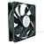 VENTILADOR RT-120 16.102 120X120X25 12VDC 2400RPM NEWORK - Imagem 2