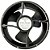 VENTILADOR RT-254 MONOVOLT  (220V 2 FIOS ) 55.102 NEWORK - Imagem 1
