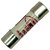FUSIVEL CERAMICO 15A 500V 10X38MM DEKFUSE - Imagem 3