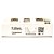 TIRISTOR TD190N16SOF INFINEON - Imagem 3