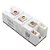 TIRISTOR TD190N16SOF INFINEON - Imagem 1