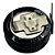 CAPACITOR ELETROLITICO BACK-UP 0.1F 5,5V UNICA U - Imagem 2