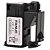 BATERIA A98L-0031-0028 PLC LÍTIO 3V 1750MAH SUBSTITUIÇÃO PARA FANUC A02B-0309-K102, A98L-0031-0028 FANUC - Imagem 3