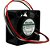 MICRO VENTILADOR MB40202VX-000U-G99 SUNON - Imagem 2