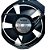 VENTILADOR 5915PC 12T-B30 - NMB-MAT 115V  50/60HZ - Imagem 1