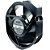 VENTILADOR 5915PC 12T-B30 - NMB-MAT 115V  50/60HZ - Imagem 3