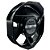 VENTILADOR 5915PC 12T-B30 - NMB-MAT 115V  50/60HZ - Imagem 2