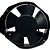 VENTILADOR 5915PC 12T-B30 - NMB-MAT 115V  50/60HZ - Imagem 4