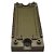 MÓDULO IGBT 7MBR35U4P120-50 (7MBR35U4P120-50) FUJI - Imagem 2