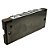 MÓDULO IGBT 7MBR35U4P120-50 (7MBR35U4P120-50) FUJI - Imagem 3
