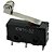 CHAVE MICRO SWITCH KW11-3Z-5A 17MM COM ROLDANA CQC - Imagem 3