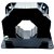 TRANSDUTOR SENSOR DE CORRENTE LF 2005-S/SP34 LF2005-S/SP34 LEM - Imagem 1