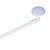 CHUVEIRO FRIO COMPL 4" LUCONI BR - Imagem 3