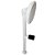 CHUVEIRO FRIO COMPL 4" SOCEL C/REG BR - Imagem 4