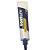 COLA PVC FORTLEV 17G - Imagem 3