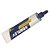 COLA PVC FORTLEV 75G - Imagem 2