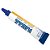 COLA PVC PLASTILIT 75G - Imagem 2