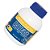 COLA PVC PLASTILIT FRASCO 175G C/PINCEL - Imagem 2