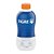 COLA PVC TIGRE FRASCO 850G - Imagem 1