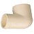 COTOVELO AQUATHERM 22X90 TIGRE 7050 - Imagem 3